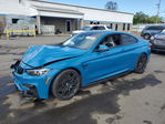 BMW M4 2020