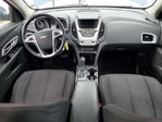 Chevrolet Equinox 2016