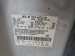 Ford F-150 2011
