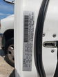RAM 2500 2019
