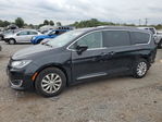 Chrysler Pacifica 2019