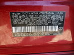 Lexus IS 2006