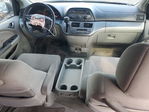 Honda Odyssey 2006