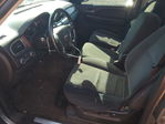 GMC Yukon 2007