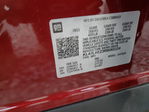 Buick Envista 2024