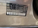Subaru Outback 2022