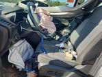 Ford C-MAX 2017
