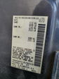 Nissan Maxima 2012