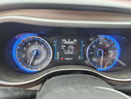 Chrysler Pacifica 2017