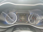 Chrysler 200 2016