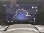 Buick Encore GX 2024