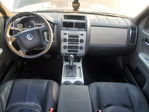 Mercury Mariner 2008