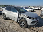 Jeep Compass 2025