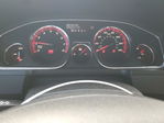 GMC Acadia 2014