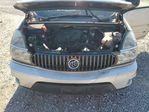 Buick Rendezvous 2006