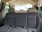 Dodge Caravan 2003