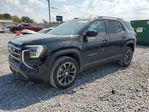 GMC Terrain 2025
