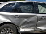 Ford Edge 2010