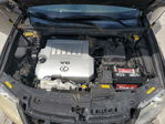 Lexus ES 2013