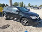 Dodge Journey 2016