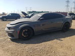 Dodge Charger 2023