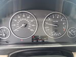 BMW Series 3 2013