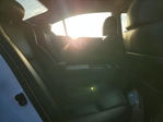 Nissan Maxima 2011