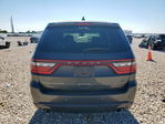 Dodge Durango 2020