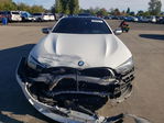 BMW M8 2019