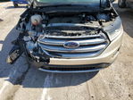 Ford Edge 2017