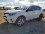 Toyota RAV 4 2017