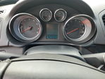 Buick Regal 2012