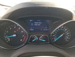 Ford Escape 2013