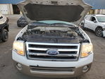 Ford Expedition 2013