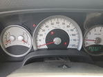 Dodge Durango 2005