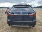Lexus RX 2017