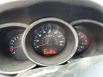 Kia Sorento 2013