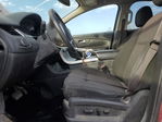 Ford Edge 2013