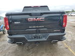 GMC Sierra 2021