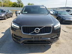Volvo XC90 2019