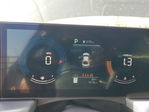 Hyundai Sonata 2025