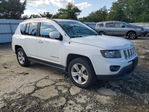 Jeep Compass 2014