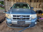 Ford Escape 2012