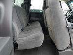 Chevrolet Silverado 2005