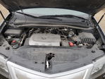 Acura MDX 2012