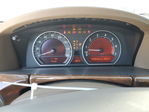 BMW Series 7 2006