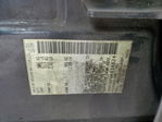 Nissan Altima 2010