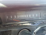 Chevrolet Chevelle 1972