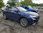 Audi Q3 2025