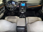 Honda CR-V 2017